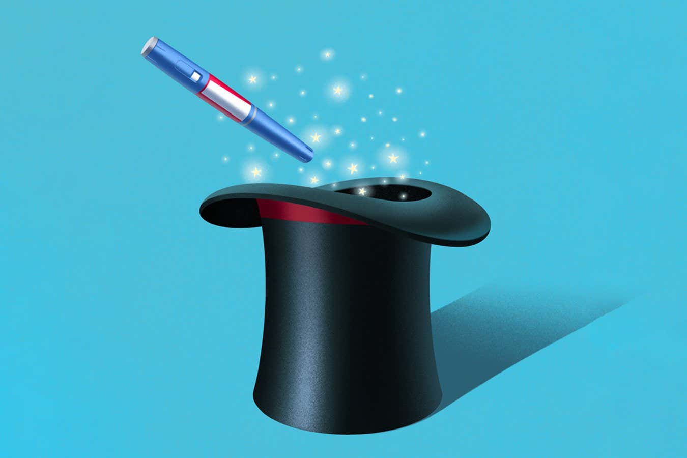New Scientist. Science news and long reads from expert journalists, covering developments in science, technology, health and the environment on the website and the magazine.