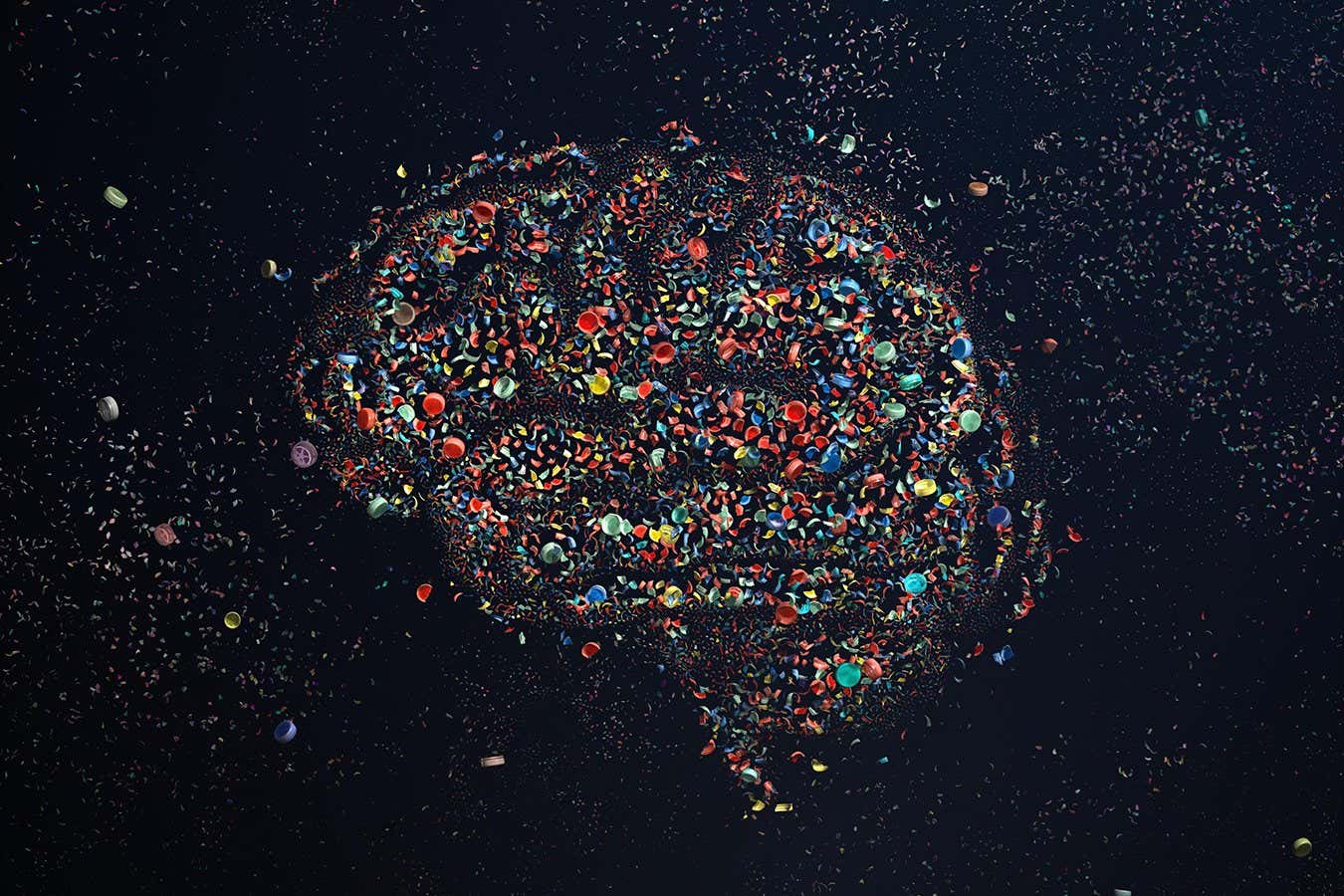 New Scientist. Science news and long reads from expert journalists, covering developments in science, technology, health and the environment on the website and the magazine.