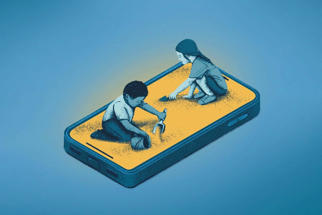 New Scientist. Science news and long reads from expert journalists, covering developments in science, technology, health and the environment on the website and the magazine.