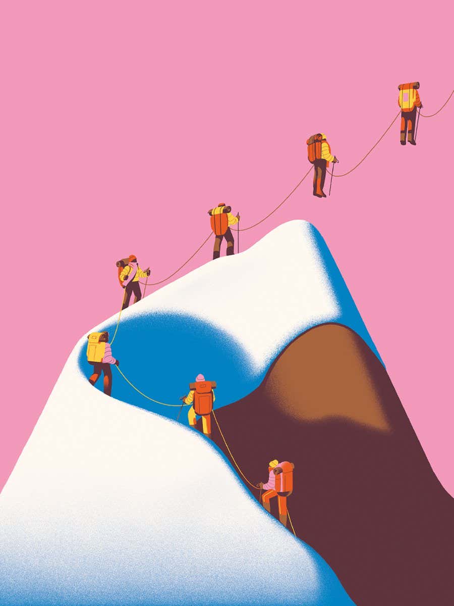 New Scientist. Science news and long reads from expert journalists, covering developments in science, technology, health and the environment on the website and the magazine.